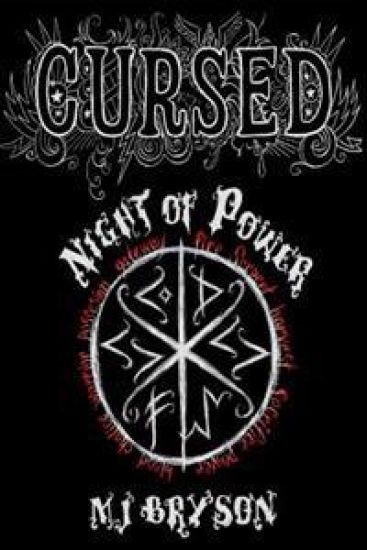 Cursed: Night Of Power
