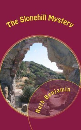 The Slonehill Mystery