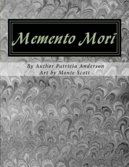 Memento Mori