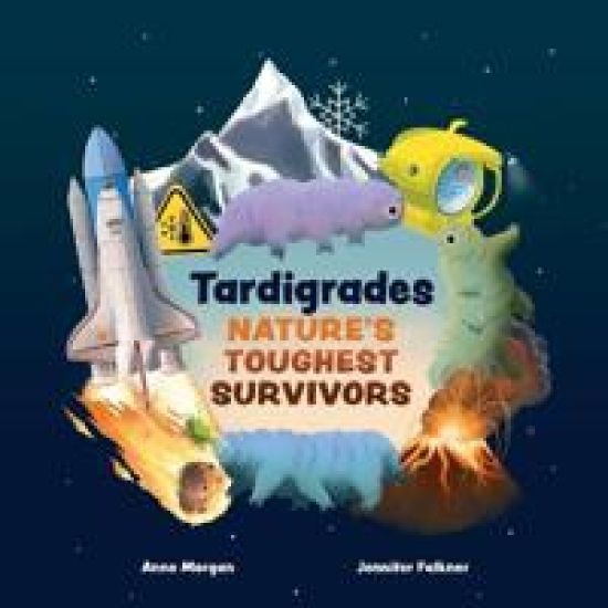 Tardigrades