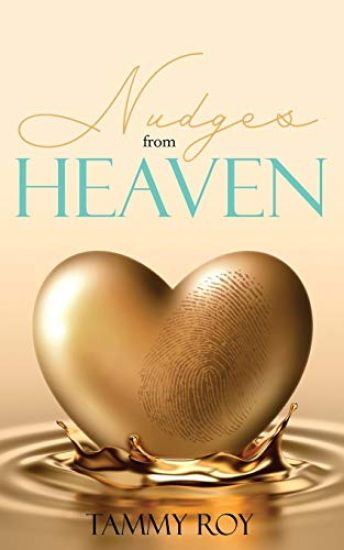 Nudges from Heaven