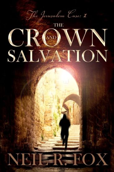 The Crown and Salvation