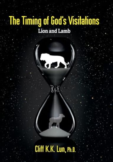 The Timing of God's Visitations