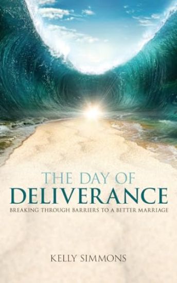 The Day of Deliverance