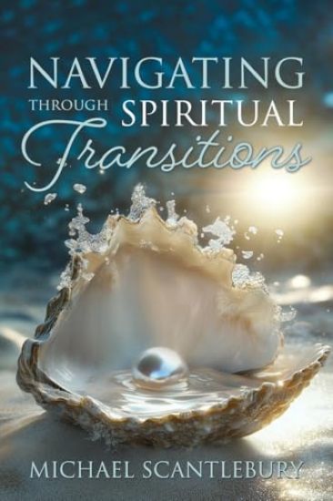 Navigating through Spiritual Transitions