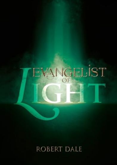 Evangelist of Light