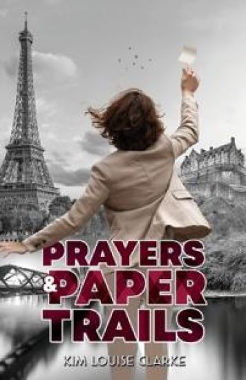 Prayers and Paper Trails