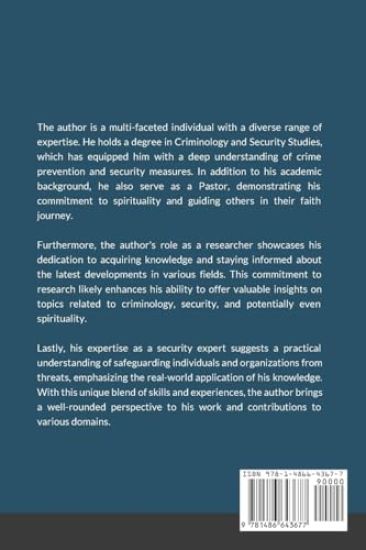 Reclaiming Your Inner Strength