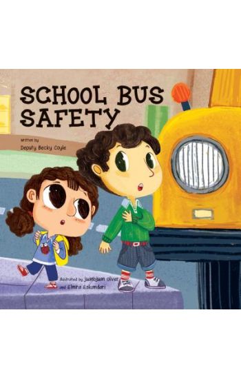 School Bus Safety