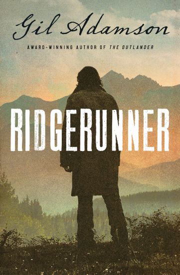 Ridgerunner