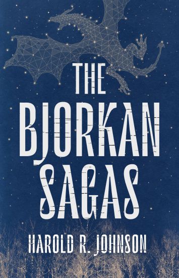 The Björkan Sagas