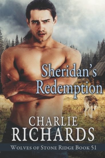 Sheridan's Redemption