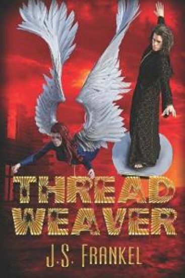 Thread Weaver
