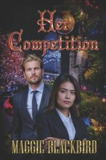 Her Competition