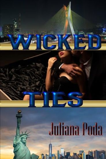 Wicked Ties