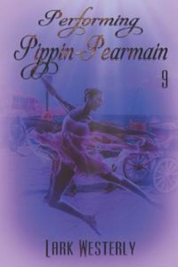 Performing Pippin Pearmain 9