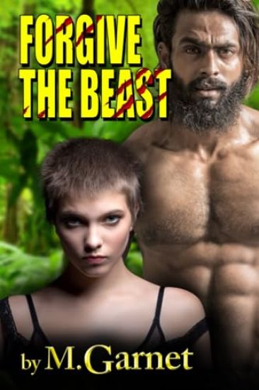 Forgive the Beast