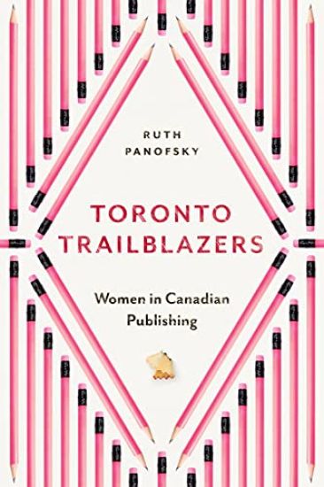 Toronto Trailblazers