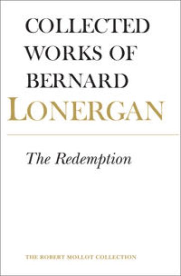 The Redemption