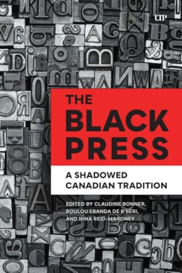 The Black Press