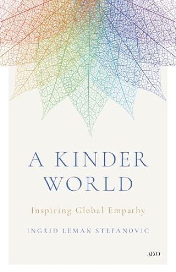 A Kinder World