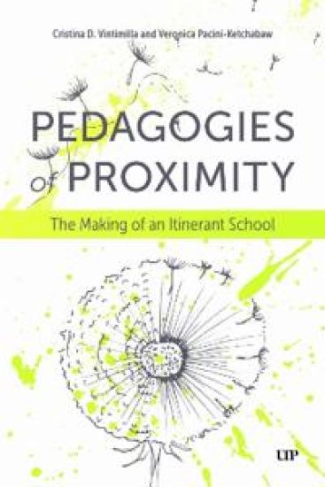 Pedagogy of Proximities