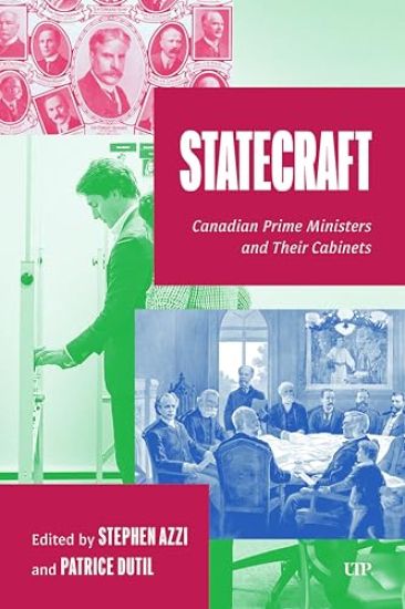 Statecraft