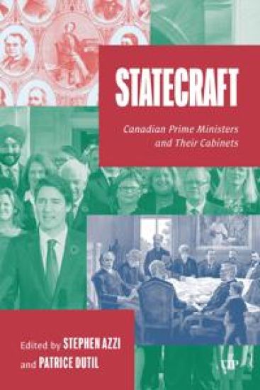 Statecraft