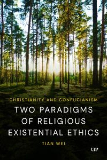 Christianity and Confucianism
