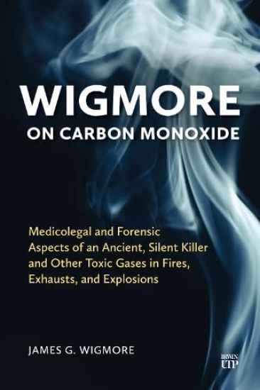 Wigmore on Carbon Monoxide