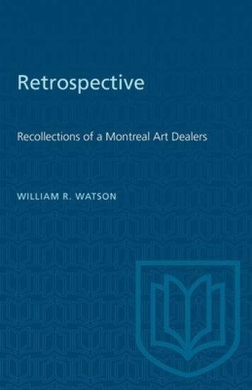 Retrospective