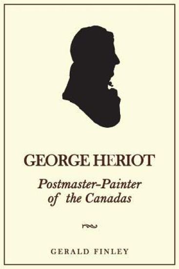 George Heriot