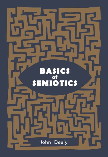 Basics of Semiotics