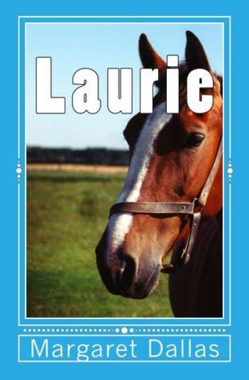 Laurie: A story of trust and friendship
