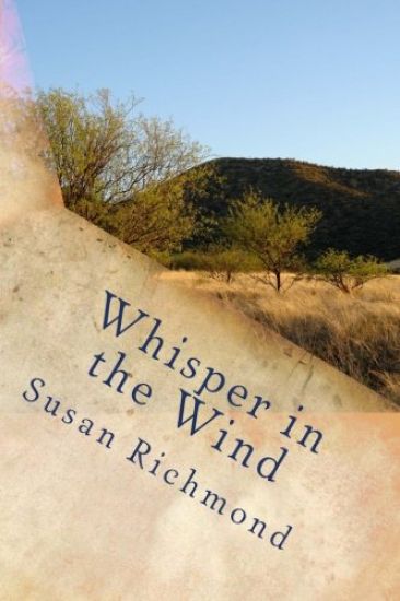 Whisper in the Wind