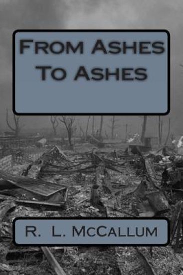 From Ashes To Ashes