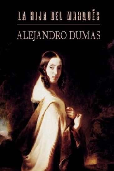 La hija del marqués