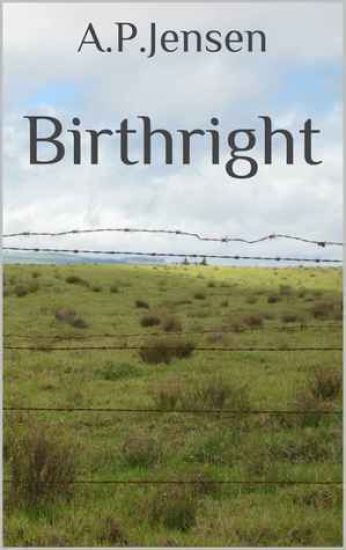 Birthright