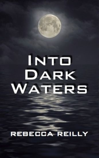 Into Dark Waters