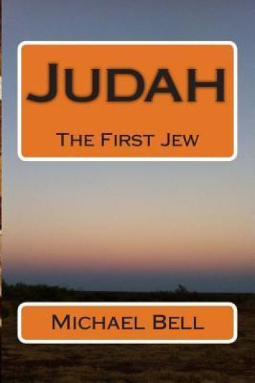 Judah