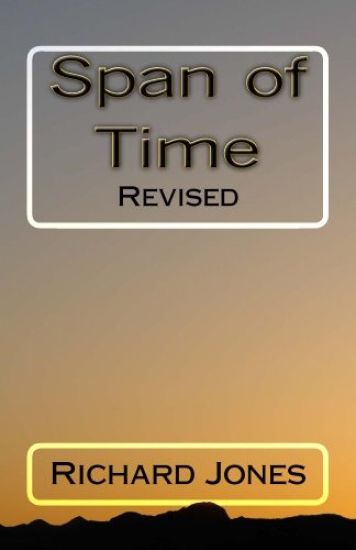 Span of Time: Revised