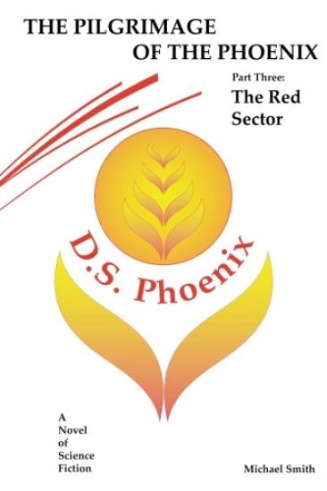 The Pilgrimage of the Phoenix