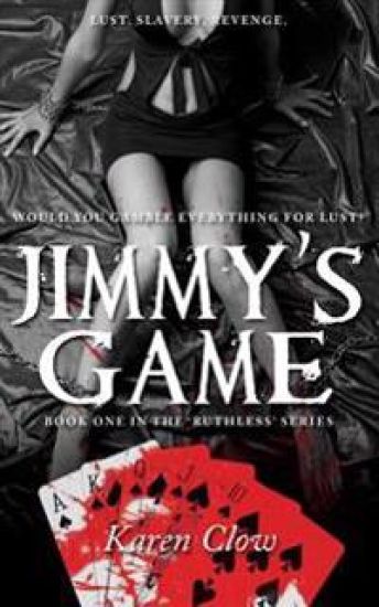 Jimmy's Game