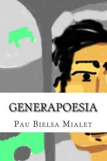 Generapoesia: Memòria 12/13