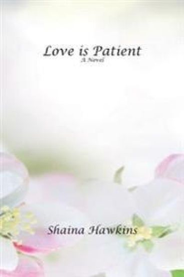 Love is Patient