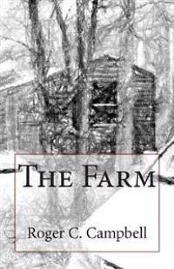 The Farm