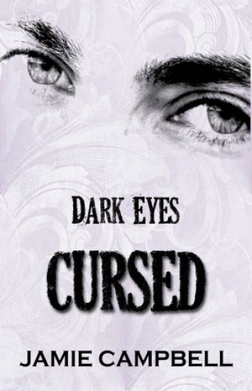 Dark Eyes: Cursed