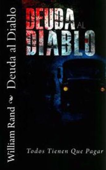 Deuda al Diablo