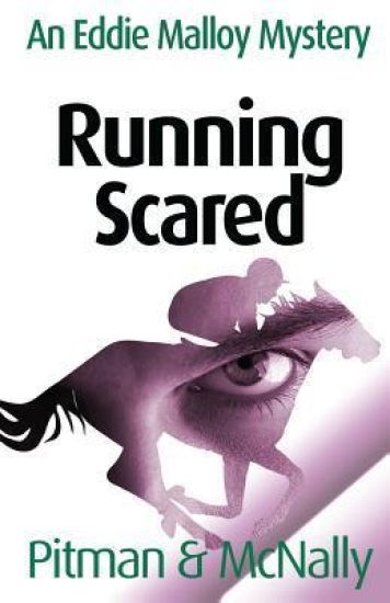 Running Scared