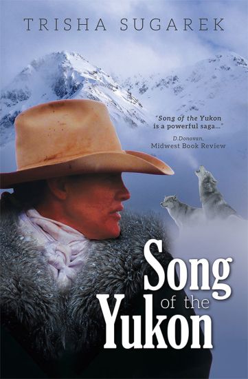 Song of the Yukon